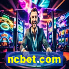 ncbet.com