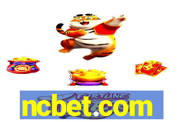 ncbet.com