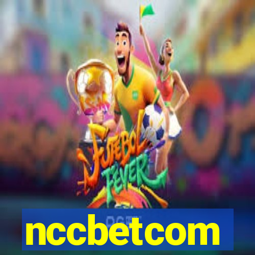 nccbetcom