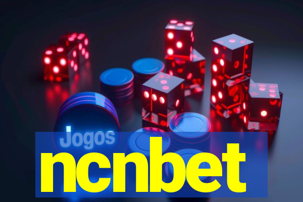 ncnbet