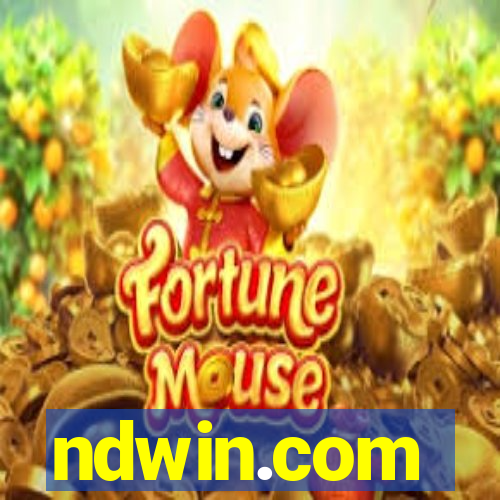 ndwin.com