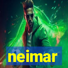 neimar