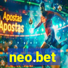 neo.bet