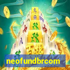 neofundbrcom