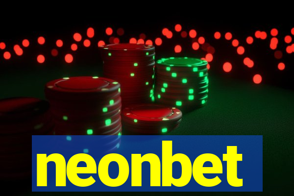 neonbet