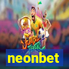 neonbet