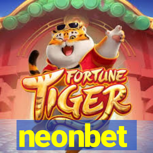 neonbet