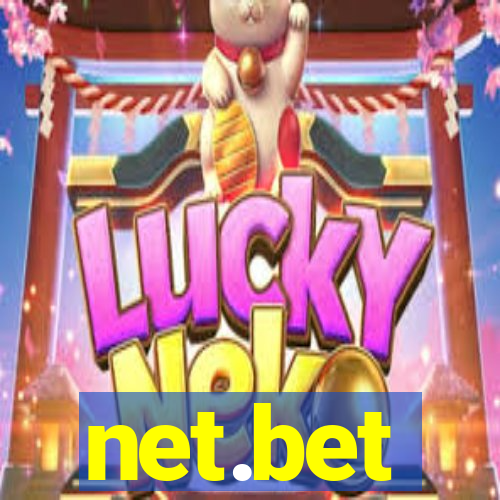 net.bet