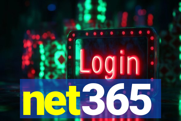 net365