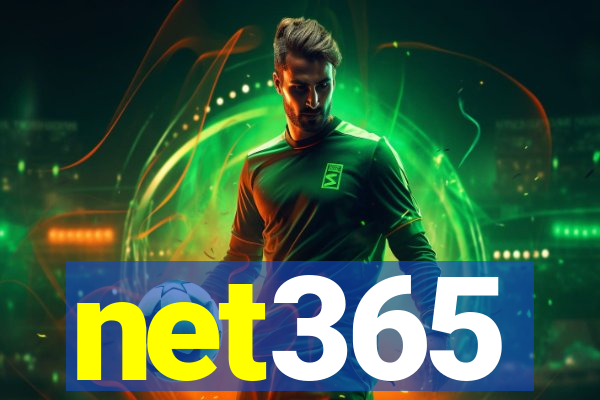 net365