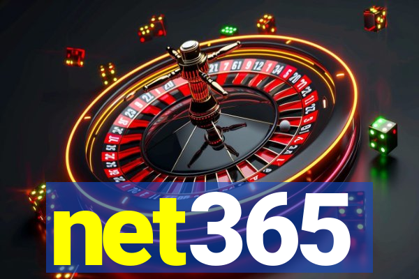 net365