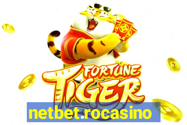 netbet.rocasino