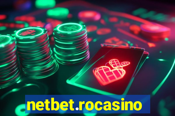 netbet.rocasino