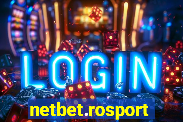 netbet.rosport