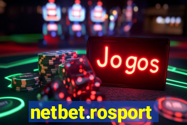 netbet.rosport