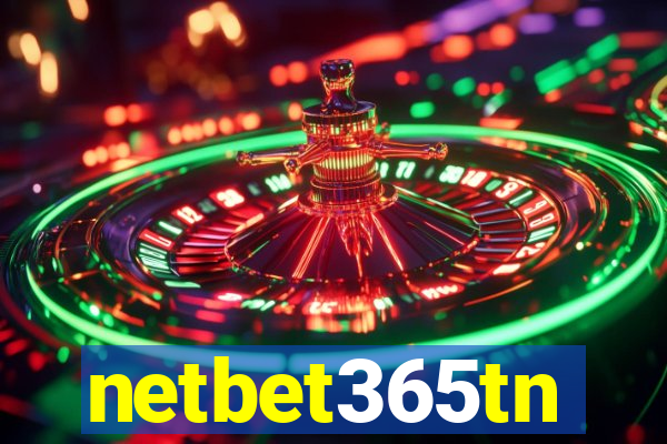 netbet365tn