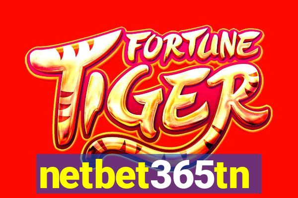 netbet365tn