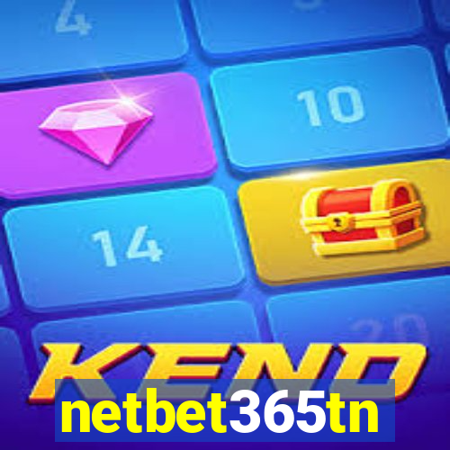 netbet365tn