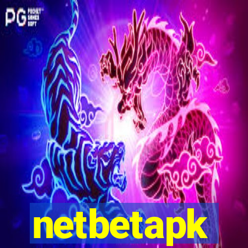 netbetapk