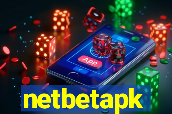 netbetapk