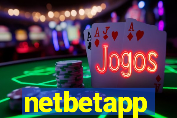 netbetapp