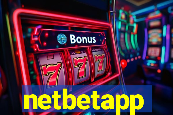 netbetapp