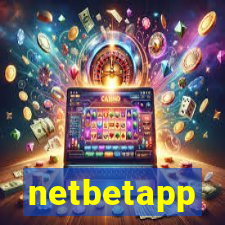 netbetapp