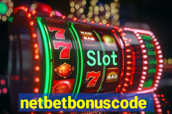 netbetbonuscode