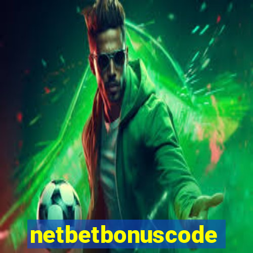 netbetbonuscode