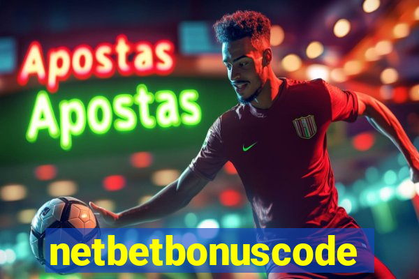 netbetbonuscode