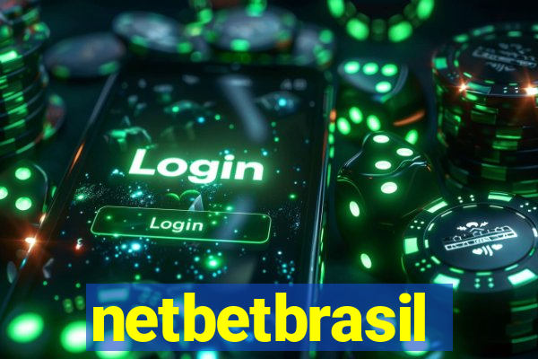 netbetbrasil