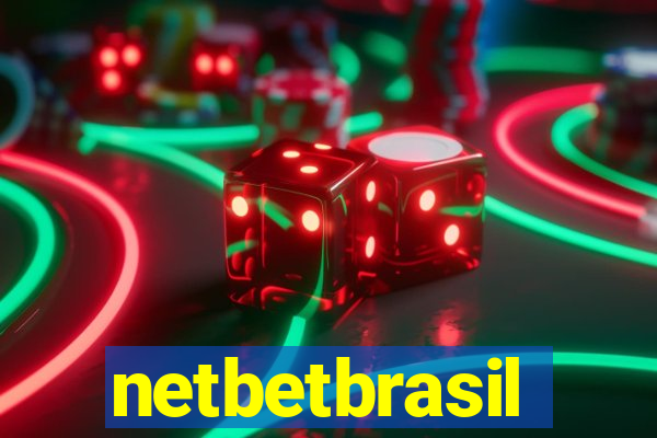 netbetbrasil