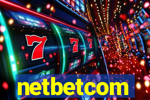 netbetcom