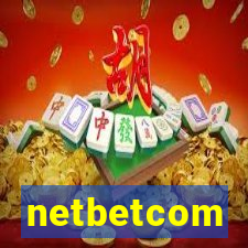 netbetcom