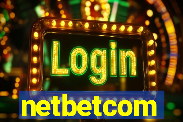 netbetcom