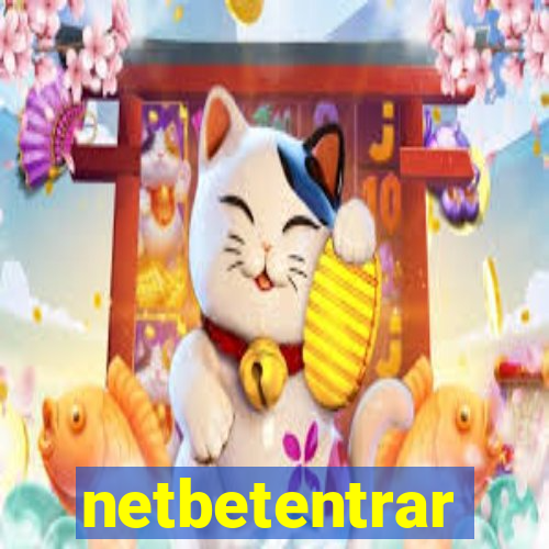 netbetentrar