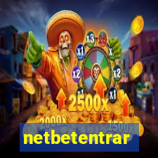 netbetentrar