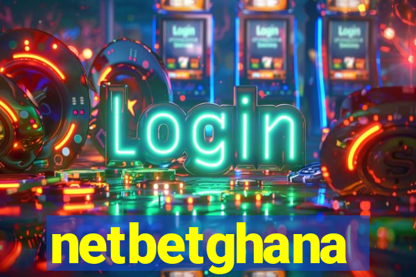 netbetghana