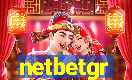 netbetgr