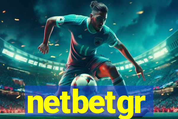 netbetgr