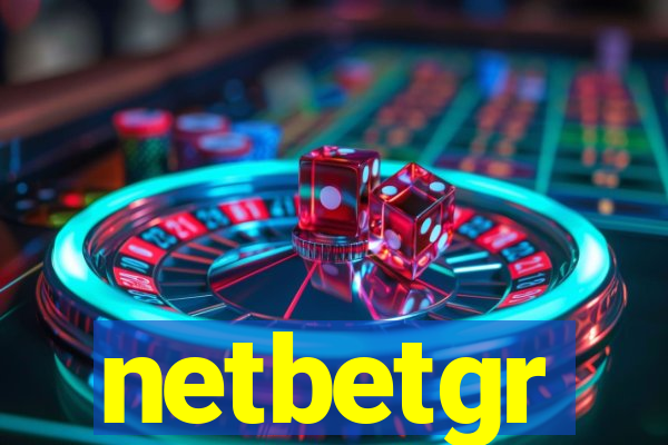 netbetgr