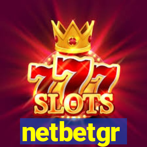 netbetgr