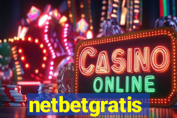 netbetgratis