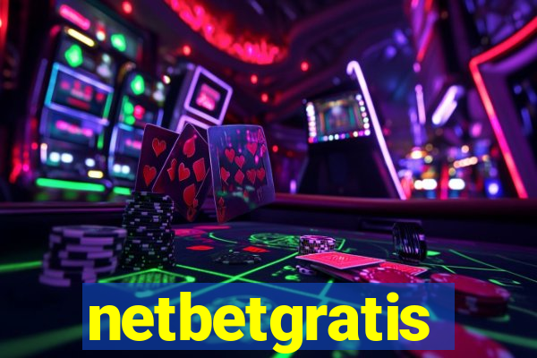 netbetgratis