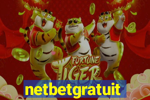 netbetgratuit