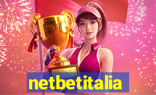 netbetitalia