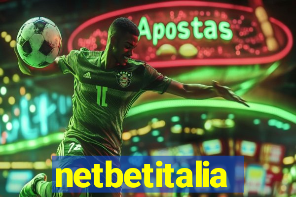 netbetitalia