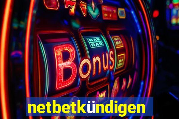 netbetkündigen