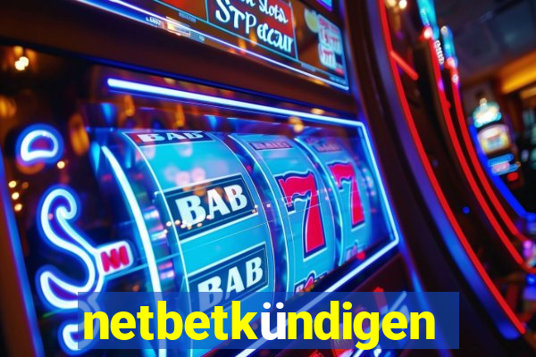 netbetkündigen