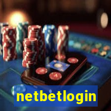 netbetlogin